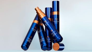 Augustinus Bader’s Anti-Aging Moisturizer Now Comes In a Lightweight Formula — How to Shop Before It Sells Out